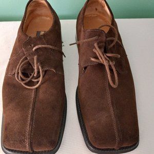 zengara men shoes